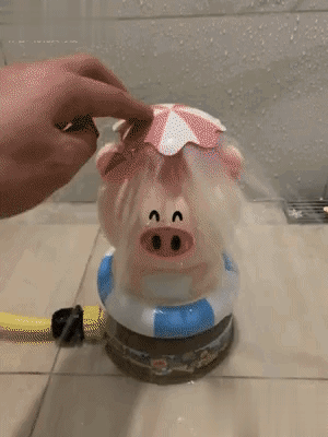 3DM����һ�̵�1694�� ���º�˿��Ů�������㣡