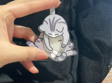 3DM����һ�̵�1694�� ���º�˿��Ů�������㣡