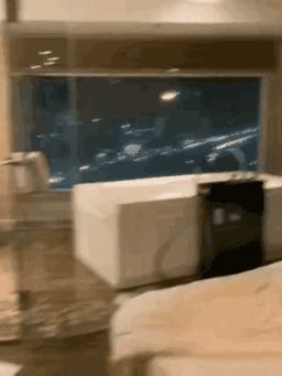 3DM����һ�̵�1694�� ���º�˿��Ů�������㣡