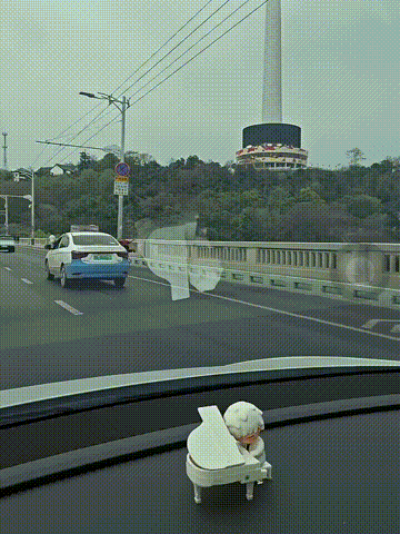 3DM����һ�̵�1694�� ���º�˿��Ů�������㣡