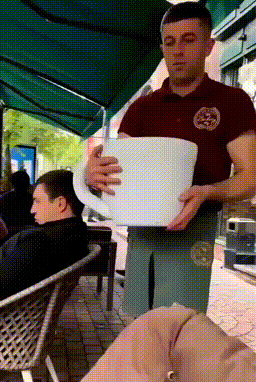 3DM����һ�̵�1694�� ���º�˿��Ů�������㣡