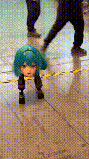 3DM����һ�̵�1694�� ���º�˿��Ů�������㣡