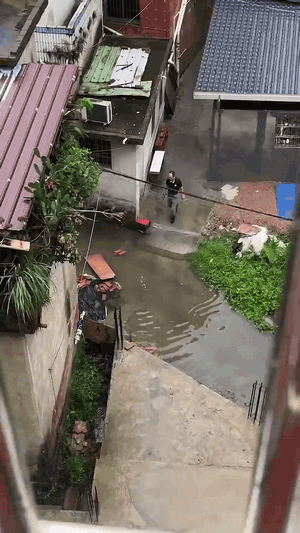 3DM����һ�̵�1694�� ���º�˿��Ů�������㣡