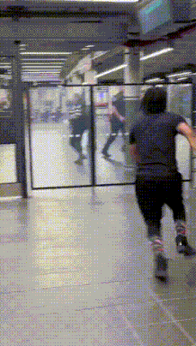 3DM����һ�̵�1694�� ���º�˿��Ů�������㣡