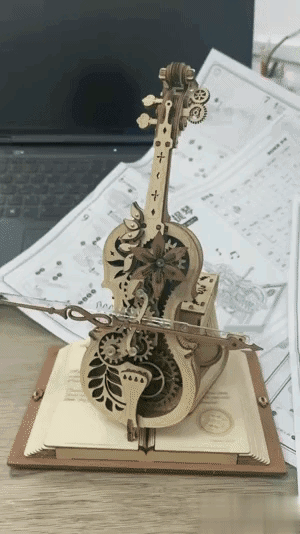 3DM����һ�̵�1694�� ���º�˿��Ů�������㣡