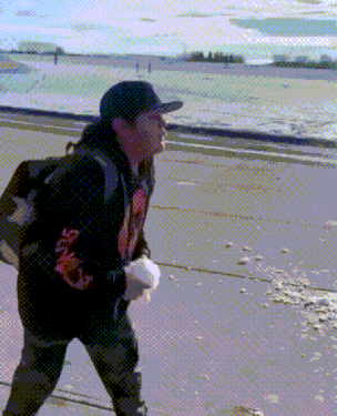 3DM����һ�̵�1694�� ���º�˿��Ů�������㣡