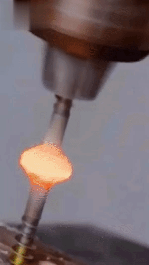 3DM����һ�̵�1694�� ���º�˿��Ů�������㣡