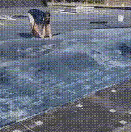 3DM����һ�̵�1694�� ���º�˿��Ů�������㣡