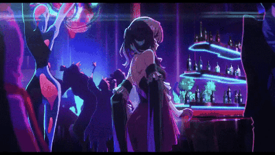 ��һ�ں���ͼ�Ʒ�ϵ�� �������ĵ����ְ��ִ�����