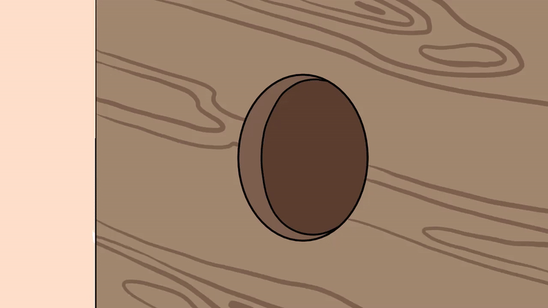 3DM����һ�̵�1694�� ���º�˿��Ů�������㣡