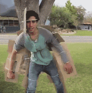 ��һ�ں���ͼ�Ʒ�ϵ�� �������ĵ����ְ��ִ�����