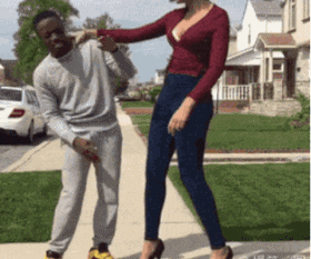 ��һ�ں���ͼ�Ʒ�ϵ�� �������ĵ����ְ��ִ�����