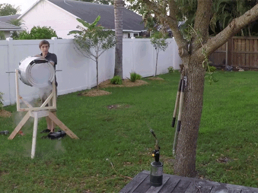 3DM����һ�̵�1697�� ���������۵������Ǻ�