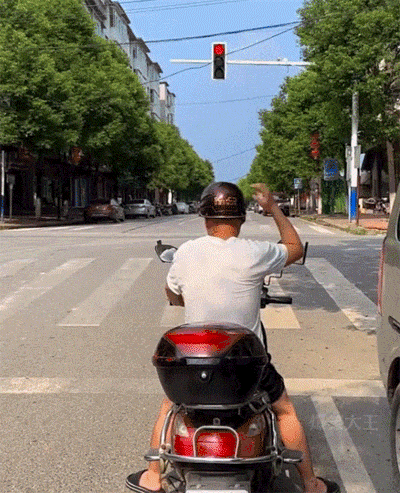 3DM����һ�̵�1697�� ���������۵������Ǻ�