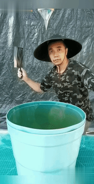 3DM轻松一刻第1697期 大雷妹子累得满身是汗