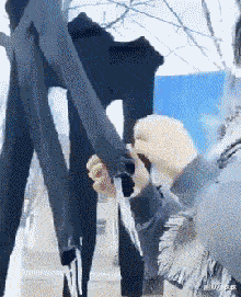 ��һ�ں���ͼ�Ʒ�ϵ�� �������ĵ����ְ��ִ�����