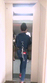 ��һ�ں���ͼ�Ʒ�ϵ�� �������ĵ����ְ��ִ�����