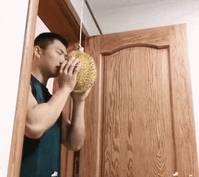 ��һ�ں���ͼ�Ʒ�ϵ�� �������ĵ����ְ��ִ�����