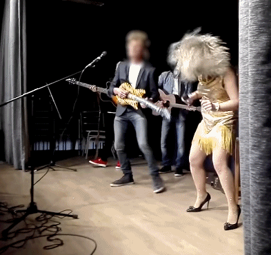 3DM����һ�̵�1697�� ���������۵������Ǻ�