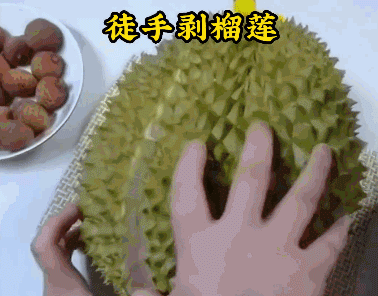 ��һ�ں���ͼ�Ʒ�ϵ�� �������ĵ����ְ��ִ�����