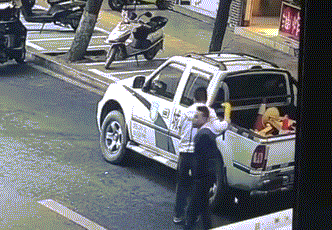 3DM����һ�̵�1697�� ���������۵������Ǻ�