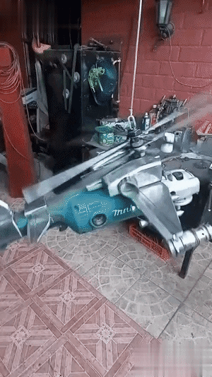 3DM轻松一刻第1697期 大雷妹子累得满身是汗