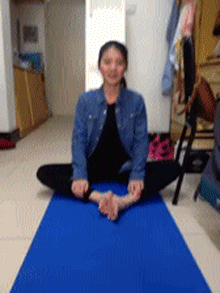 ��һ�ں���ͼ�Ʒ�ϵ�� �������ĵ����ְ��ִ�����