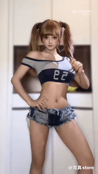 ��һ�ں���ͼ�Ʒ�ϵ�� �������ĵ����ְ��ִ�����