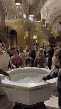 3DM����һ�̵�1699�� ��˿��ȹ��Ů�������Ǵ���