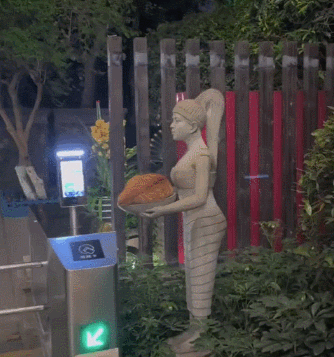 3DM����һ�̵�1699�� ��˿��ȹ��Ů�������Ǵ���