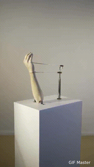 3DM����һ�̵�1699�� ��˿��ȹ��Ů�������Ǵ���