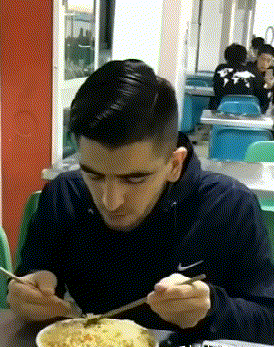 3DM����һ�̵�1699�� ��˿��ȹ��Ů�������Ǵ���