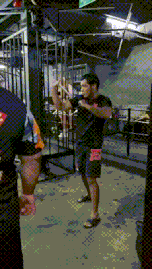 3DM����һ�̵�1699�� ��˿��ȹ��Ů�������Ǵ���