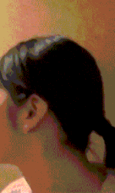 3DM����һ�̵�1699�� ��˿��ȹ��Ů�������Ǵ���