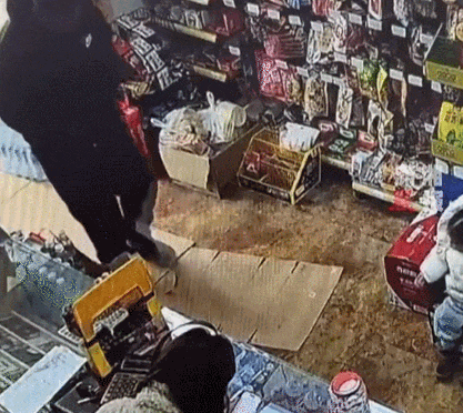 3DM����һ�̵�1700�� ���������ߵ��Ķ��ǽ���