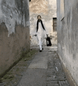 3DM����һ�̵�1700�� ���������ߵ��Ķ��ǽ���