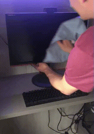 3DM����һ�̵�1700�� ���������ߵ��Ķ��ǽ���