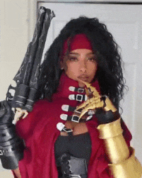 3DM����һ�̵�1700�� ���������ߵ��Ķ��ǽ���