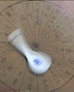 3DM����һ�̵�1700�� ���������ߵ��Ķ��ǽ���