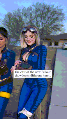 ��һ�ں���ͼ�Ʒ�ϵ�� ԭ��˿�໬˿����Ů����è