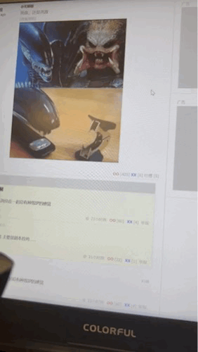 3DM����һ�̵�1703�� Steam��Ū�ҳ����ƹ����治��