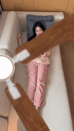 3DM����һ�̵�1705�� �Һ���ЩŮ���ĵ��鼼�ɣ�