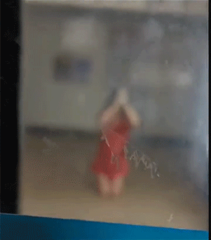 3DM����һ�̵�1705�� �Һ���ЩŮ���ĵ��鼼�ɣ�