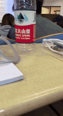 3DM轻松一刻第1707期 什么样的腿才是完美腿型？
