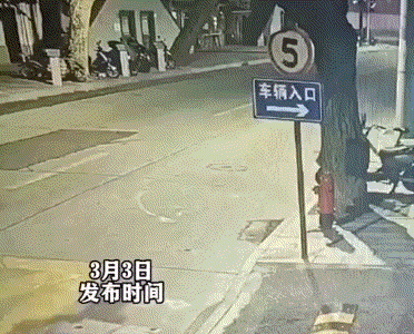 ��һ�ں���ͼ�Ʒ�ϵ�� ��Ů�������滹�����ô��
