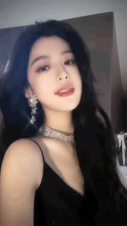3DM����һ�̵�1707�� ʲô�����Ȳ����������ͣ�