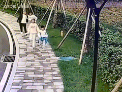 3DM轻松一刻第1707期 什么样的腿才是完美腿型？