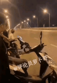 ��һ�ں���ͼ�Ʒ�ϵ�� ��Ů�������滹�����ô��