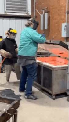 ��һ�ں���ͼ�Ʒ�ϵ�� ��Ů�������滹�����ô��