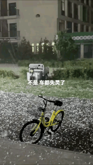 ��һ�ں���ͼ�Ʒ�ϵ�� ��Ů�������滹�����ô��